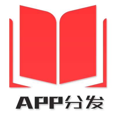 南平市APP升级服务年费